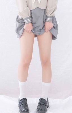 91视频观看_720动漫免费观看