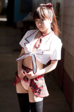 派克式左轮电影完整版在线观看_DVD高清视频播放