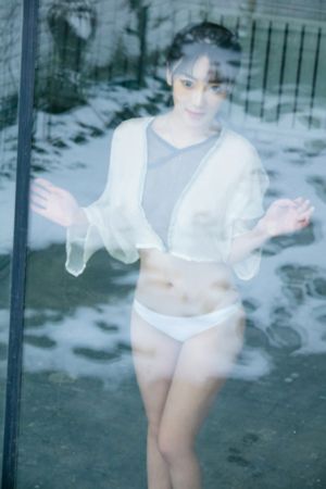 阿松第2季_BD国语在线播放观看