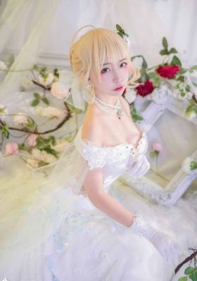 啊啊啊啊快点_剧情片高清完整版