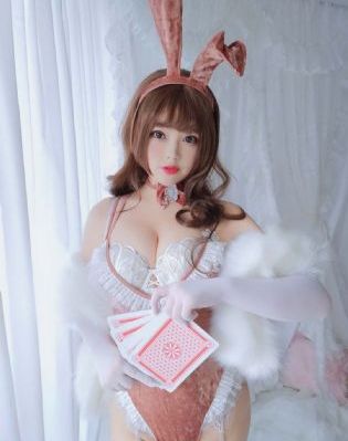 《危险的她》电视剧_BD动漫在线观看