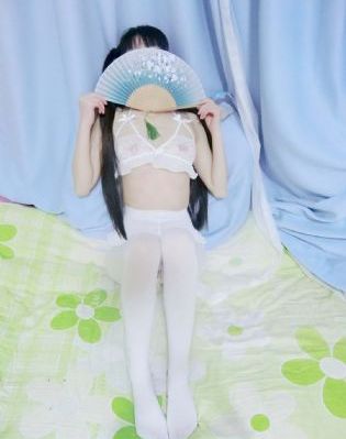 9热这里只有真品_BD韩语电影在线观看