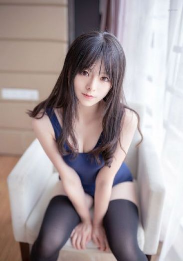 安娜情欲史免费观看_1080高清视频观看