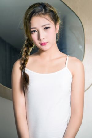 闪亮女孩_蓝光日韩电影在线