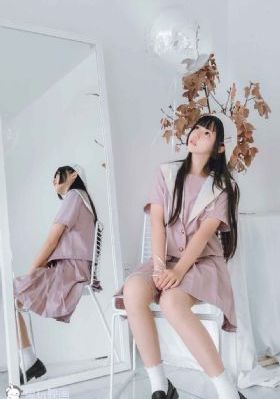 岳母hd_BD免费全集观看
