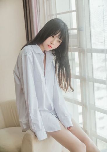 我的错误第2季免费观看_高清完整版免费在线观看