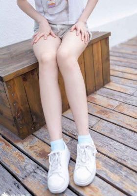 仁川登陆作战 电影_BD高清在线观看