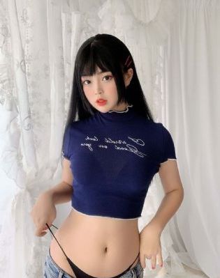 龙珠gt粤语_1080免费在线播放