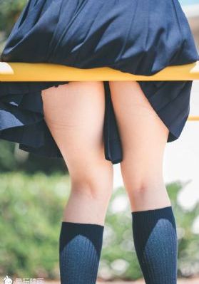 阿娇与冠希13分钟49秒视频_4K手机在线观看