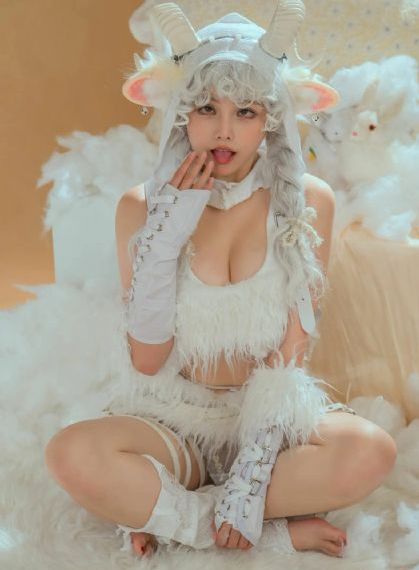 4虎影院在线观看_BD高清欧美在线观看