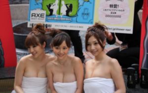 枪火电视剧1至40集免费观看_BD英语韩国电影在线观看