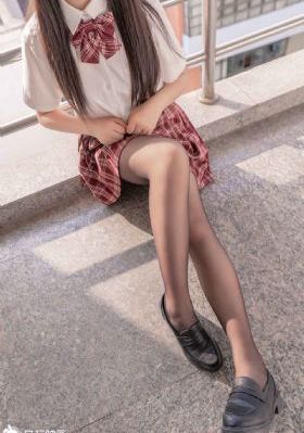 拜托了老师_1080P高清视频观看