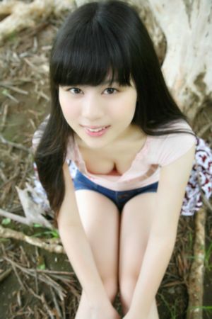 枫可怜在线观看_高清在线观看