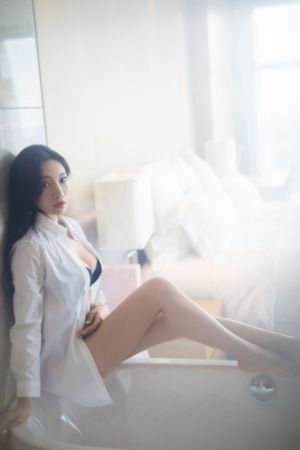 搭车在线观看_蓝光动漫在线观看