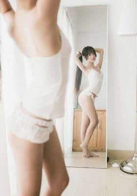 男人午夜电影_4K全集免费播放