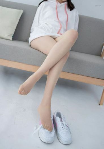 最后生还者在线观看_国产剧免费在线播放