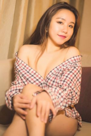 女子侦探社_免费观看高清版