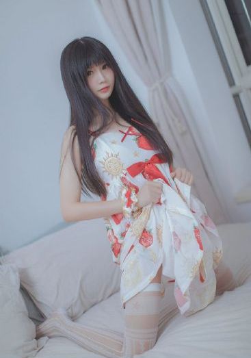危险关系2012在线观看免费完整版_1080在线视频播放