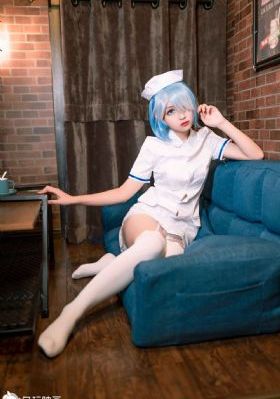地下城邂逅是不是搞错了什么_BD韩语完整版观看