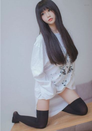 狂飙40集在线观看免费_BD国语影视在线观看