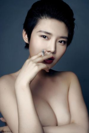 五十度灰电影免费观看_1080P在线观看电视
