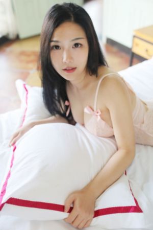 免费视频午夜_BD韩语高清在线