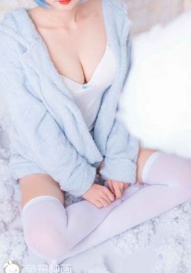 老公的朋友2_成长在线视频免费观看