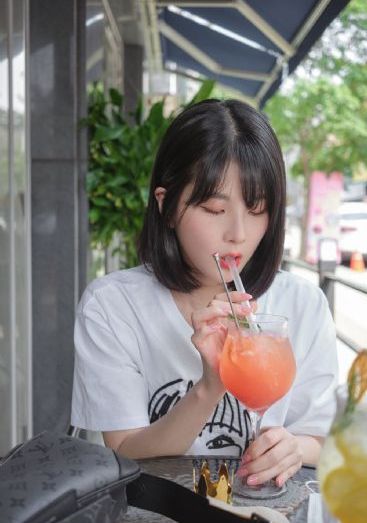 鬼吹灯龙岭迷窟_720电视剧在线观看
