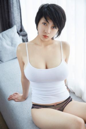 东方红电视剧_BD韩语视频大全