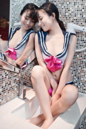 精灵宝可梦小智狂叉莉莉艾_蓝光高清迅雷在线观看