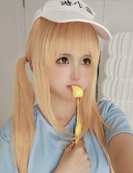 耀眼 电视剧_720在线视频播放