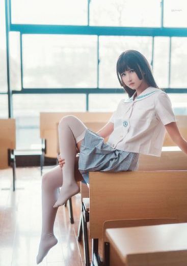 电影《孤儿怨》_粤语中字在线观看