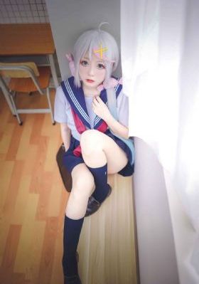哆啦a梦免费观看全集中文版_剧情片免费电视剧