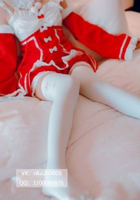 剑来在线观看免费完整版_DVD高清视频观看