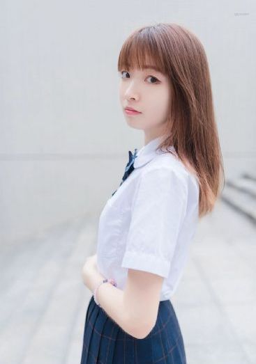 四大美女之西施全集免费观看_BD英语HD高清在线观看