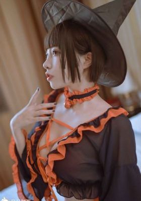 《通灵妃》动漫_720在线观看电视