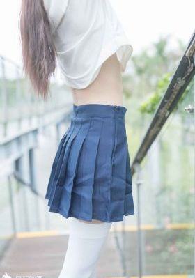 启示录免费播放1080影院_蓝光电影在线看