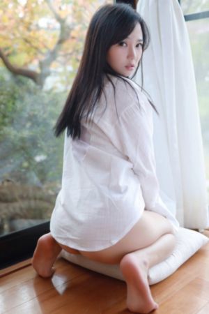 见面5秒开始战斗_有字幕完整版