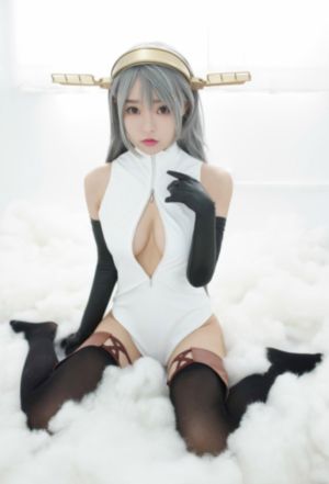 致我们暖暖的小时光免费_蓝光高清视频播放