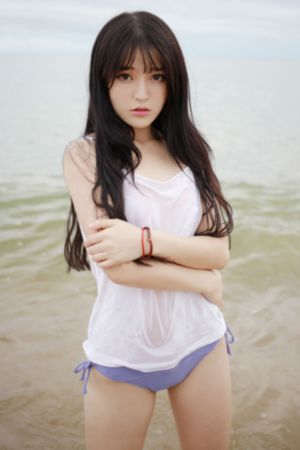 青丝影院免费观看电视剧策驰姑娘_4K免费观看韩国