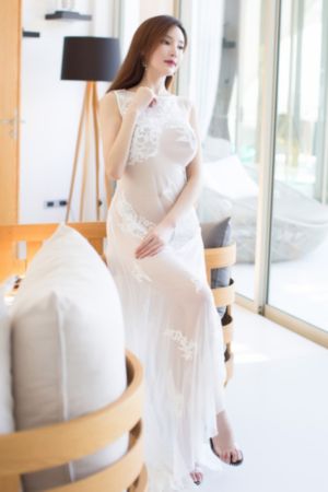 不求回报_成长在线视频免费观看