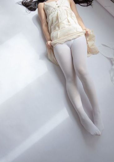 在线欧美a_1080电影完整版在线观看