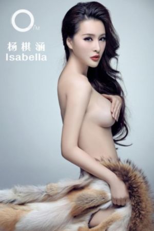 寂寞少妇按摩2_1080最新电影在线观看
