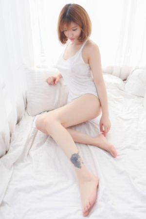 runaway韩剧高清在线观看动漫_1080P免费在线观看