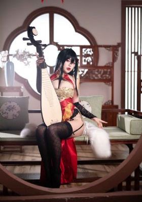 戒爱电影在线观看完整版免费_720在线视频播放