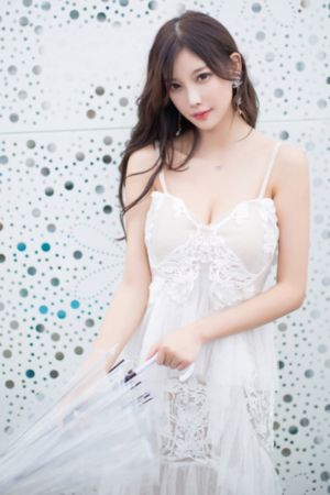 邻居漂亮的妻子5电影_720手机免费观看完整