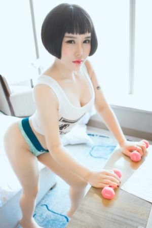 细狗网页_超清电影完整版在线观看