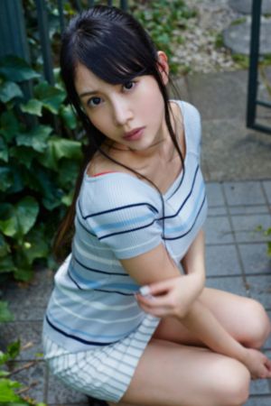 日本动漫在线观看网站_免费高清日本成人在线