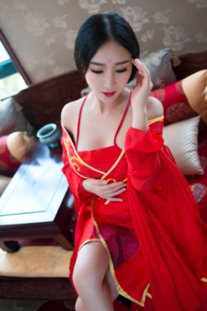 抓娃娃电影免费版在线观看_720高清完整版播放