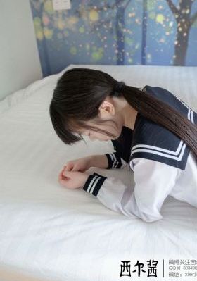 人民的名义2免费完整版87_1080手机在线观看
